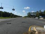 00 Hwy 19 - Photo 9