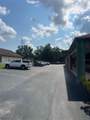 2935 58TH Avenue - Photo 13