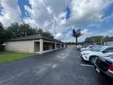 2935 58TH Avenue - Photo 15
