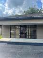 2935 58TH Avenue - Photo 17