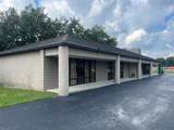 2935 58TH Avenue - Photo 18