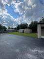 2935 58TH Avenue - Photo 19