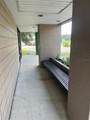2935 58TH Avenue - Photo 22