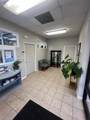 2935 58TH Avenue - Photo 23