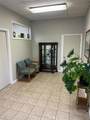 2935 58TH Avenue - Photo 24