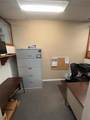 2935 58TH Avenue - Photo 26