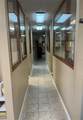 2935 58TH Avenue - Photo 27