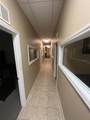 2935 58TH Avenue - Photo 28