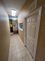 2935 58TH Avenue - Photo 30