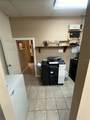 2935 58TH Avenue - Photo 31