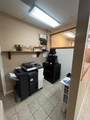 2935 58TH Avenue - Photo 32