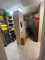 2935 58TH Avenue - Photo 33