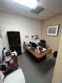 2935 58TH Avenue - Photo 34