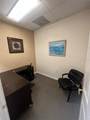 2935 58TH Avenue - Photo 35