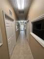 2935 58TH Avenue - Photo 37