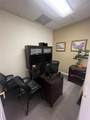 2935 58TH Avenue - Photo 39