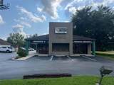 2935 58TH Avenue - Photo 4