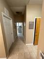 2935 58TH Avenue - Photo 40