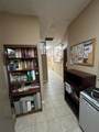 2935 58TH Avenue - Photo 41