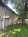 2935 58TH Avenue - Photo 42