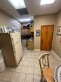 2935 58TH Avenue - Photo 43