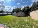 2935 58TH Avenue - Photo 44