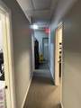 2935 58TH Avenue - Photo 45