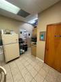 2935 58TH Avenue - Photo 46