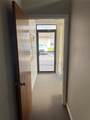 2935 58TH Avenue - Photo 48