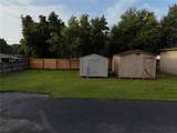 2935 58TH Avenue - Photo 52