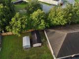 2935 58TH Avenue - Photo 55
