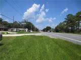 16340 Highway 40 - Photo 1