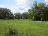 16340 Highway 40 - Photo 2