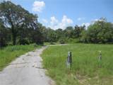 16340 Highway 40 - Photo 3