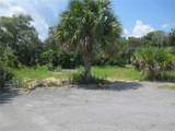 16340 Highway 40 - Photo 4