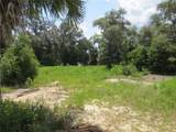 16340 Highway 40 - Photo 5