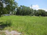 16340 Highway 40 - Photo 6