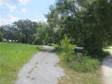 16340 Highway 40 - Photo 7