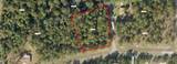 TBD 205TH Circle - Photo 1