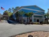 TBD 205TH Circle - Photo 5