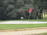 TBD 205TH Circle - Photo 7