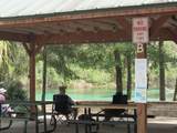 TBD 205TH Circle - Photo 8