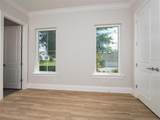 7578 33RD Place - Photo 15