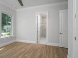 7578 33RD Place - Photo 19