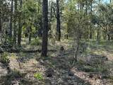 00 Neptune Boulevard - Photo 12