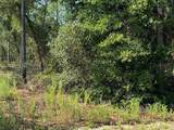 00 Neptune Boulevard - Photo 13