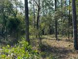00 Neptune Boulevard - Photo 14