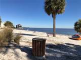 00 Neptune Boulevard - Photo 35