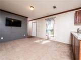 14388 116TH Terrace - Photo 10