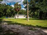 14388 116TH Terrace - Photo 4